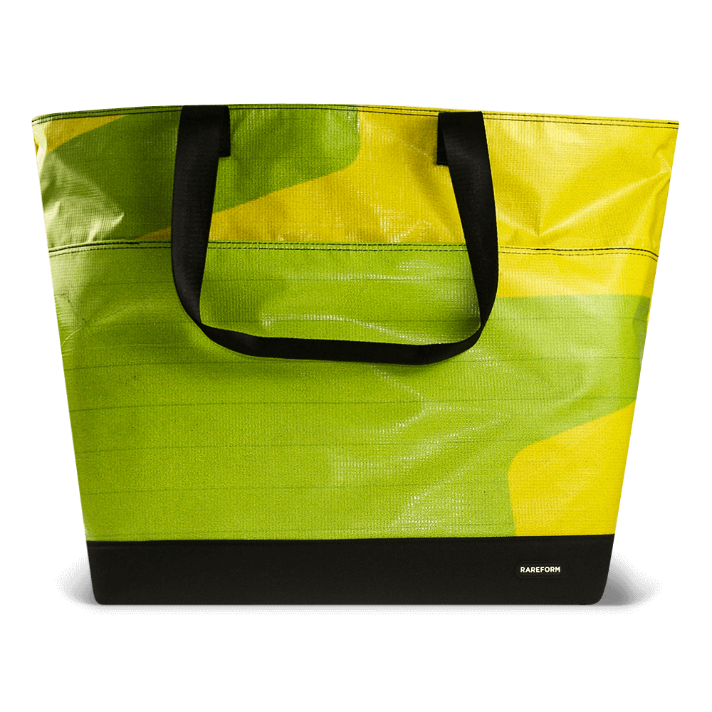 Hudson Tote