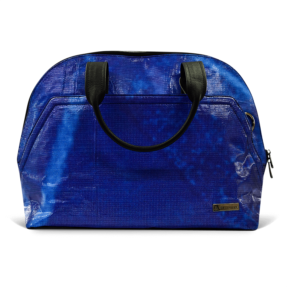 Maya Crossbody