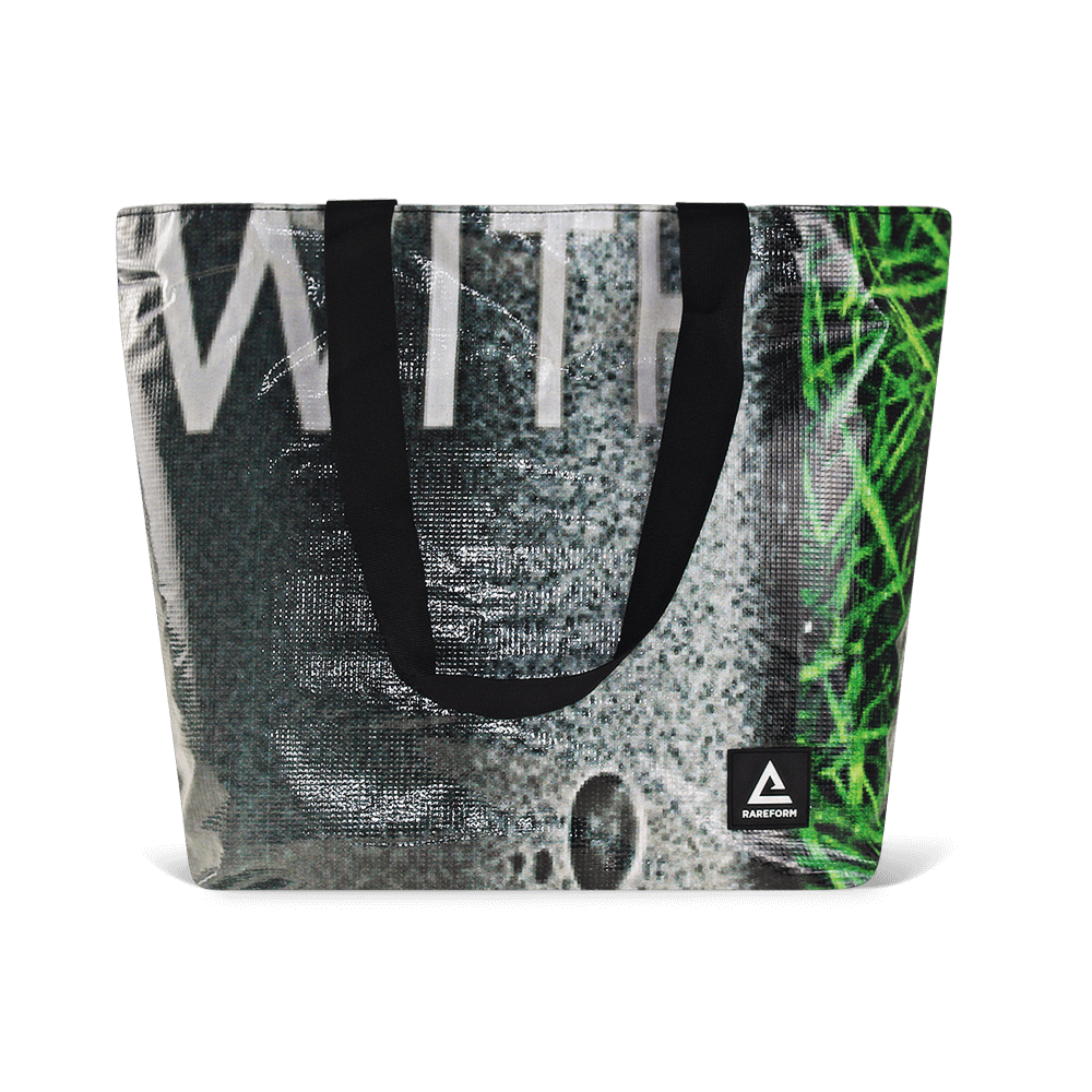 Blake Tote