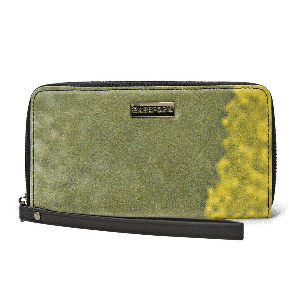 Madison Wristlet
