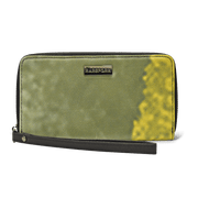 Madison Wristlet