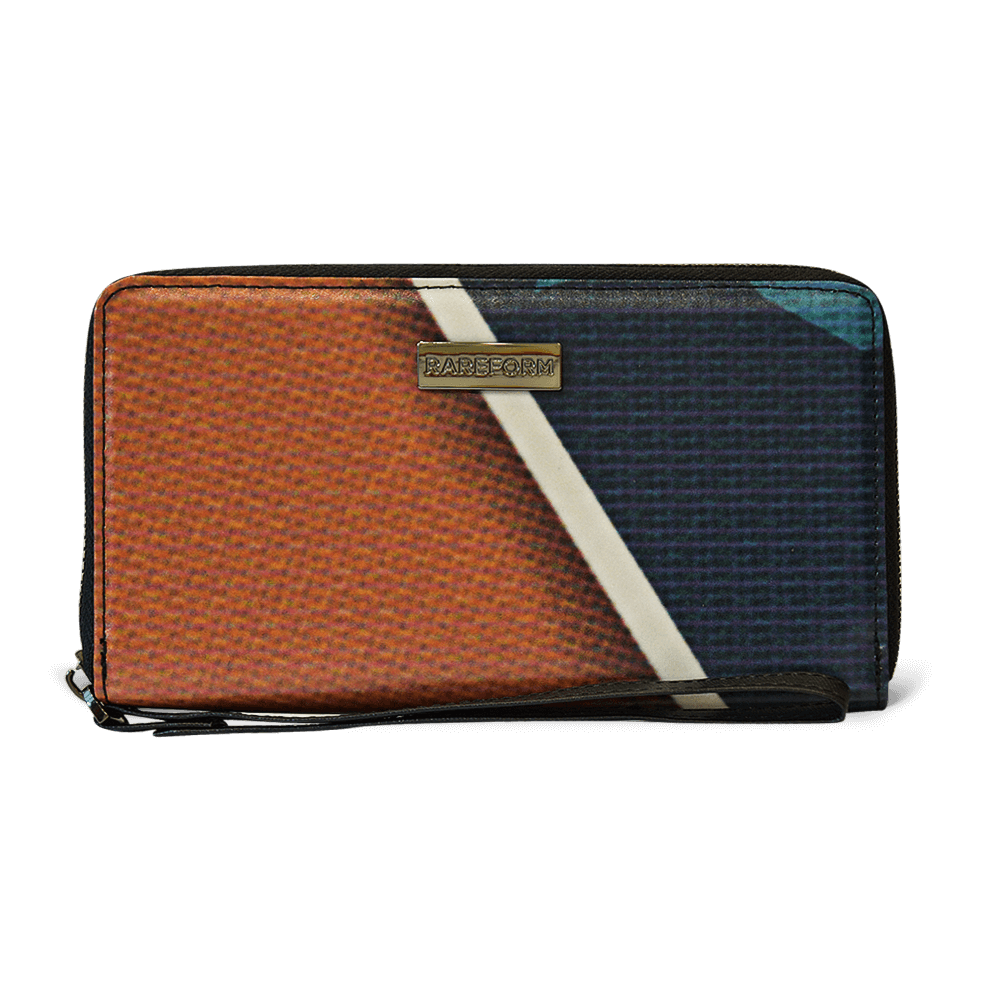 Madison Wristlet