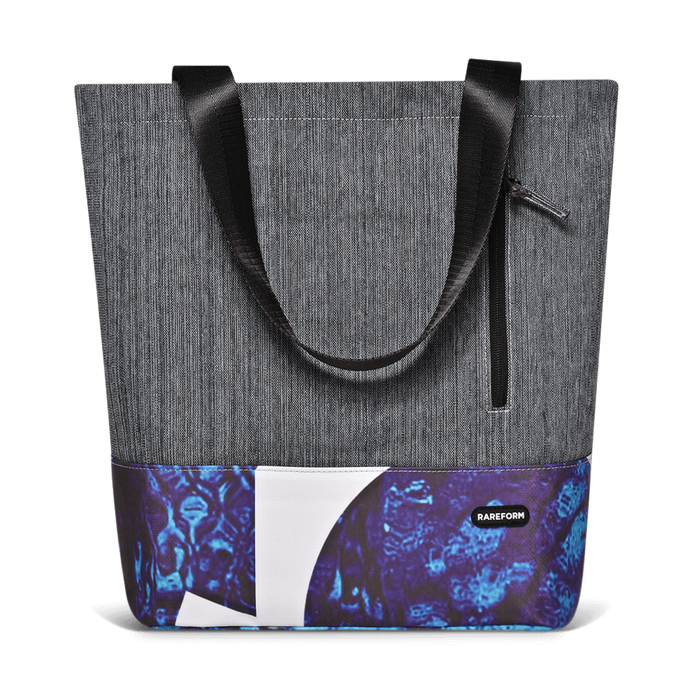 Cora Tote