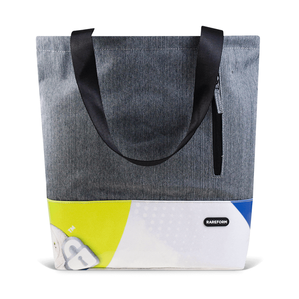 Cora Tote