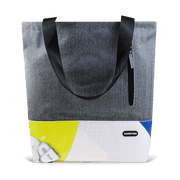 Cora Tote