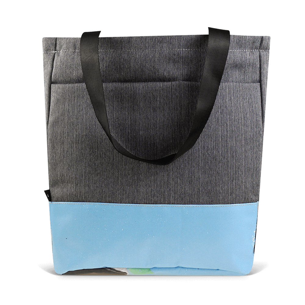 Cora Tote