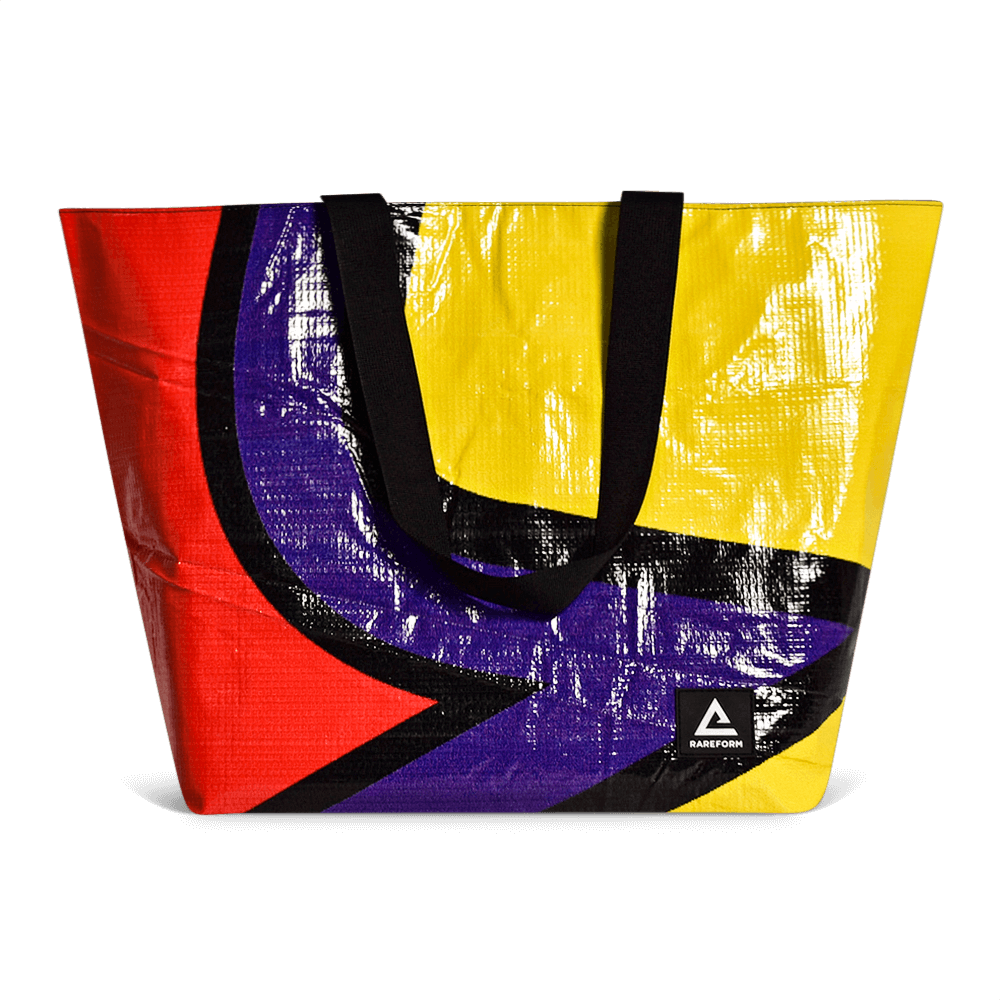 Blake Tote