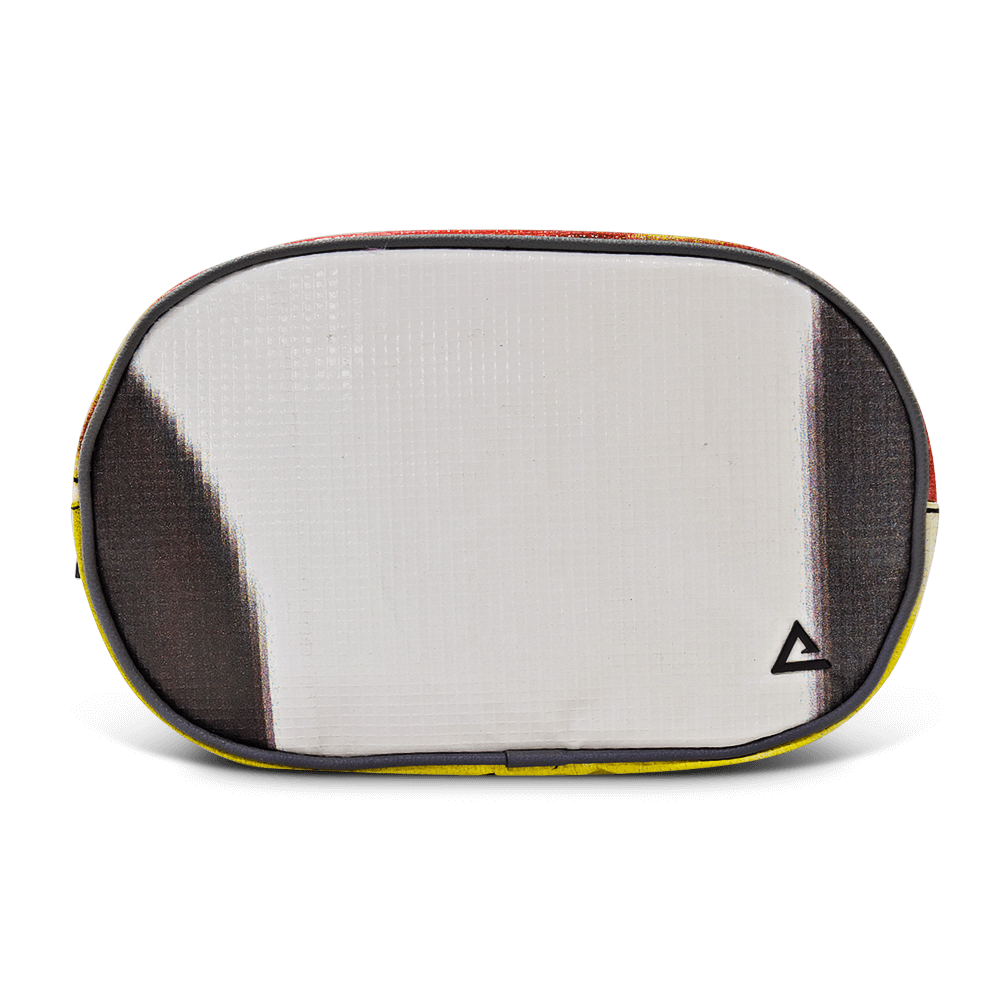 Riley Cosmetic Bag
