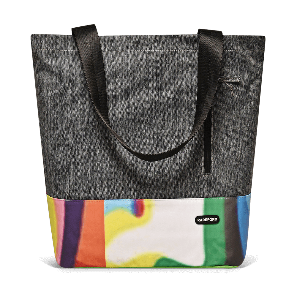 Cora Tote