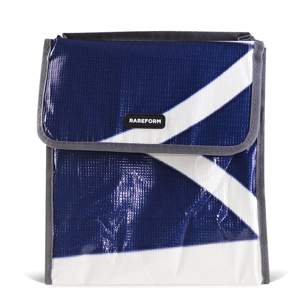 Merrick Lunch Tote 2.0