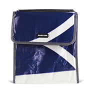 Merrick Lunch Tote 2.0