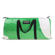 Light Duffle