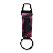 Roam Keychain