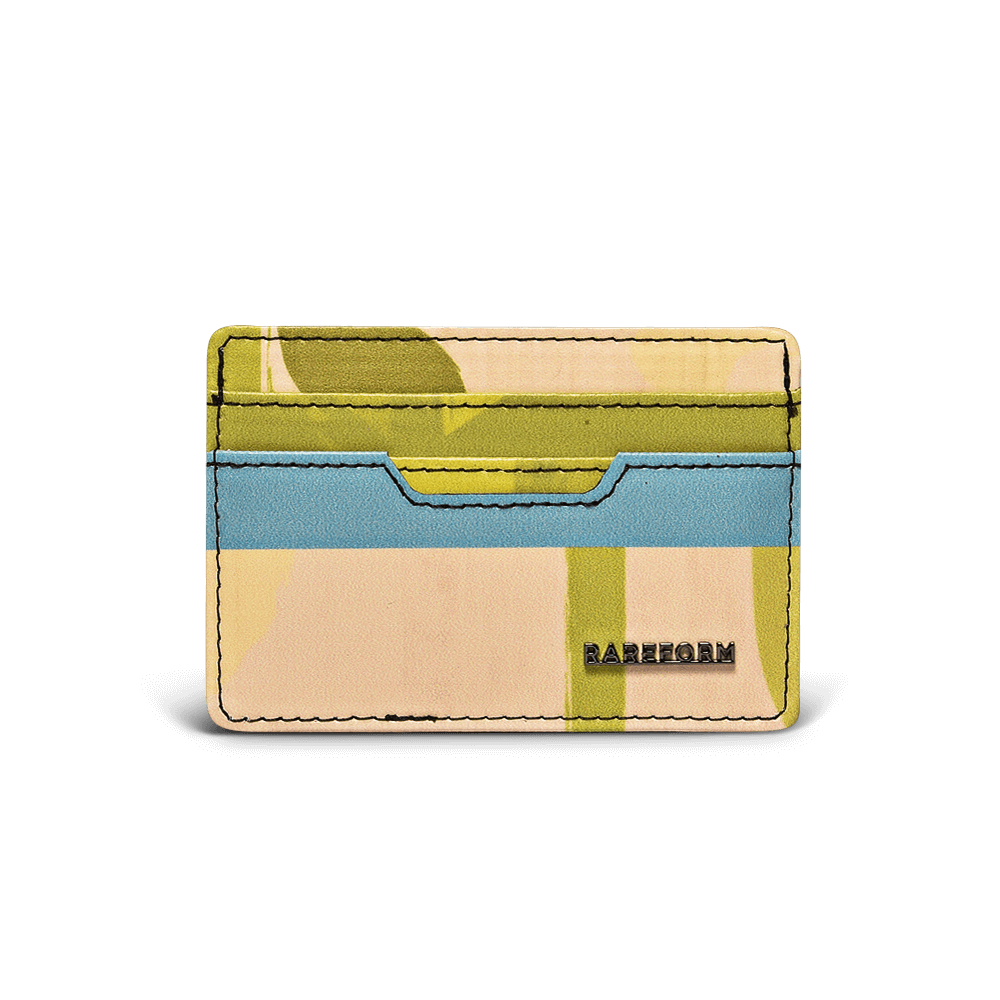 Veer Card Holder