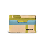 Veer Card Holder