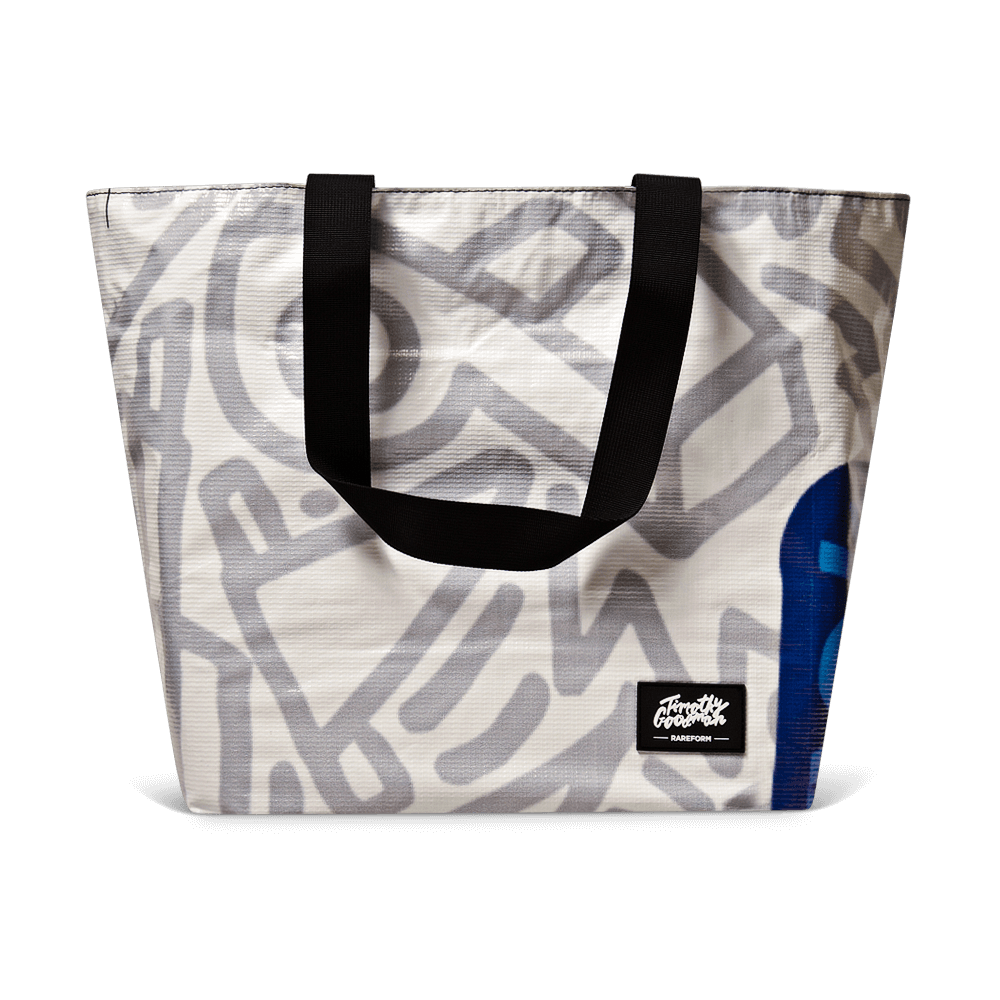 Timothy Goodman Blake Tote