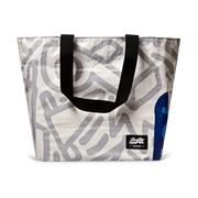 Timothy Goodman Blake Tote