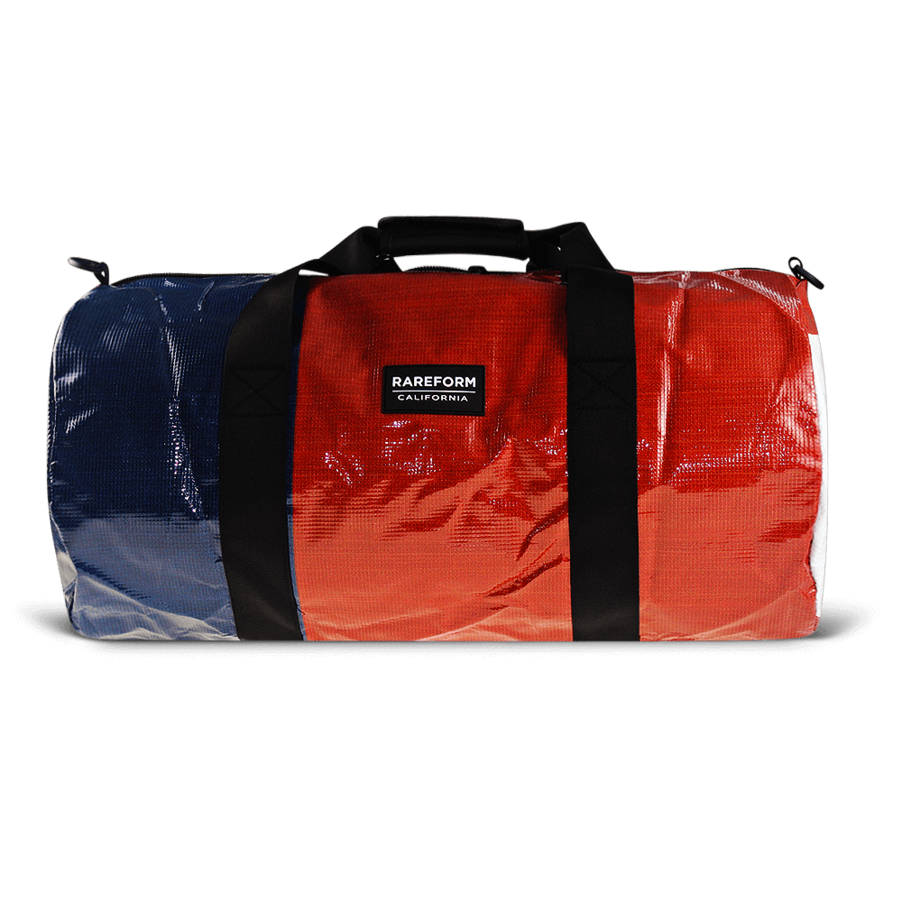 Weekender Duffle