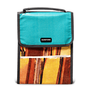 Merrick Lunch Tote