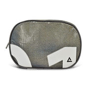 Riley Cosmetic Bag