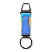 Roam Keychain