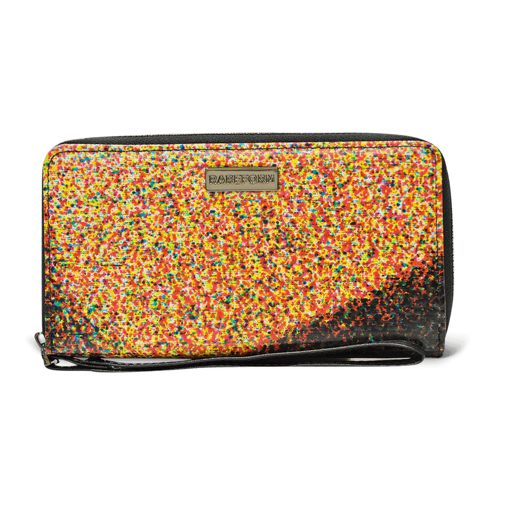 Madison Wristlet