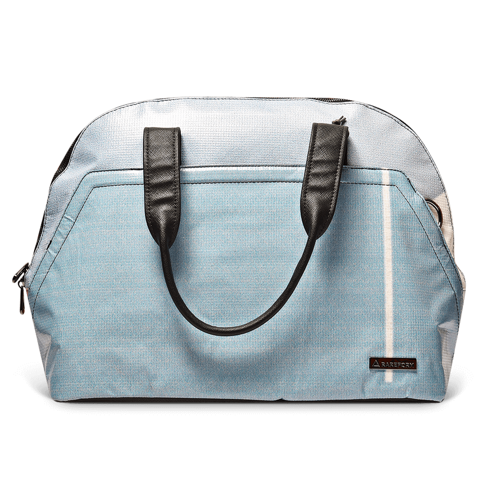 Maya Cross-Body