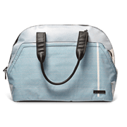Maya Cross-Body