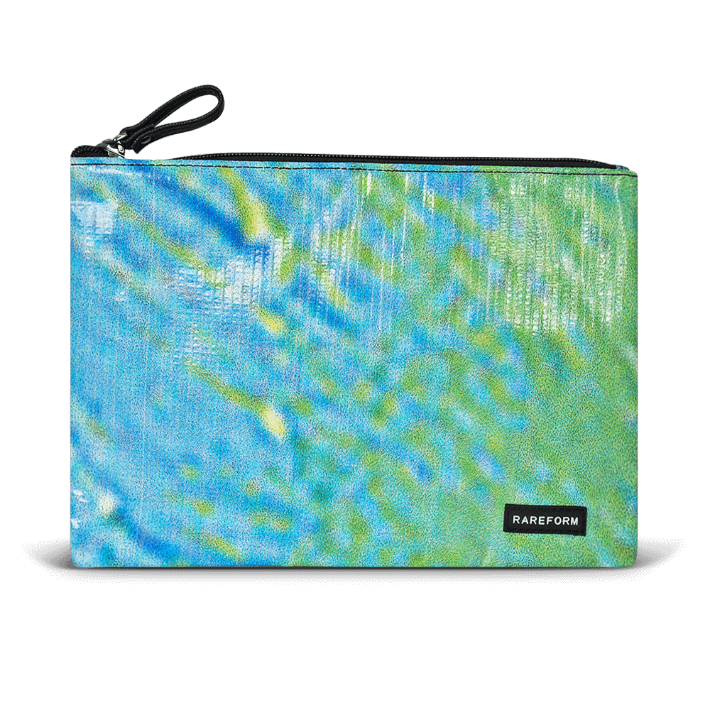 Clarke Pouch | Large