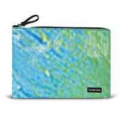 Clarke Pouch | Large