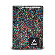 Huxley Passport Holder