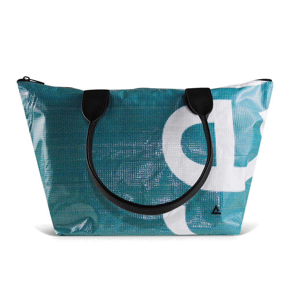 Ella Tote