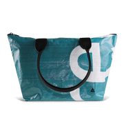Ella Tote