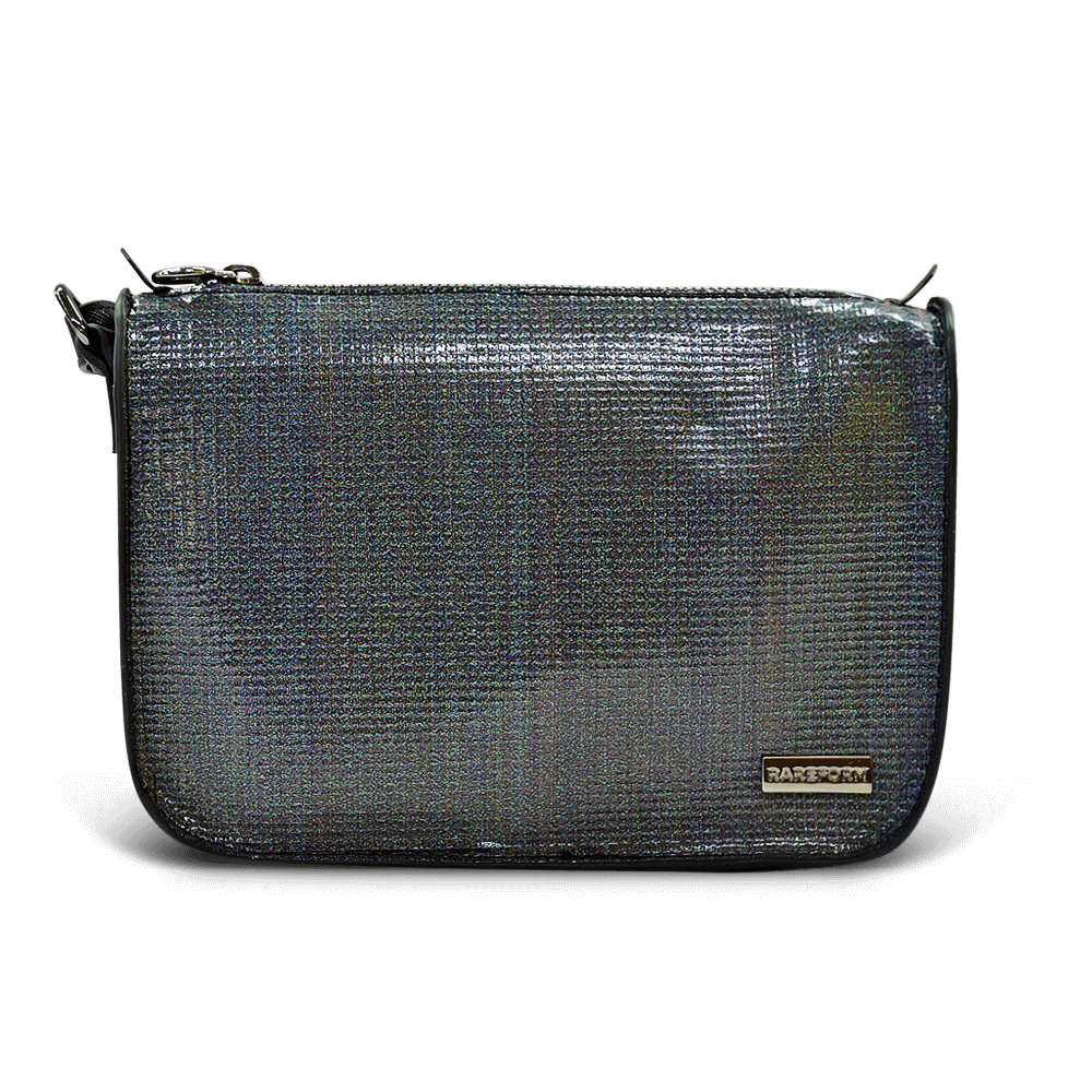 Rae Crossbody