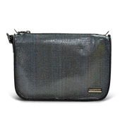 Rae Crossbody