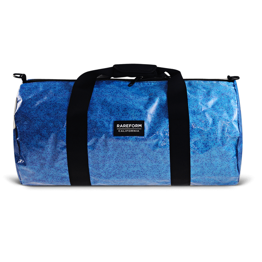Weekender Duffle