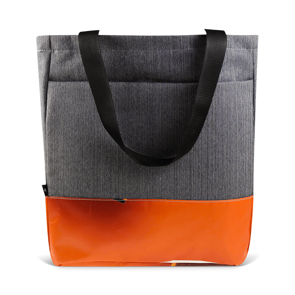 Cora Tote