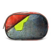 Riley Cosmetic Bag