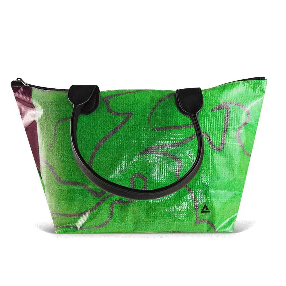 Ella Tote