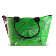 Ella Tote