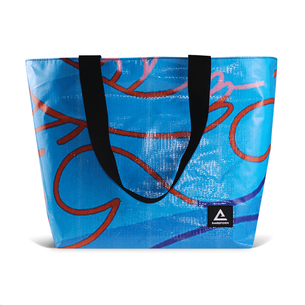 Efdot Blake Tote