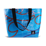 Efdot Blake Tote