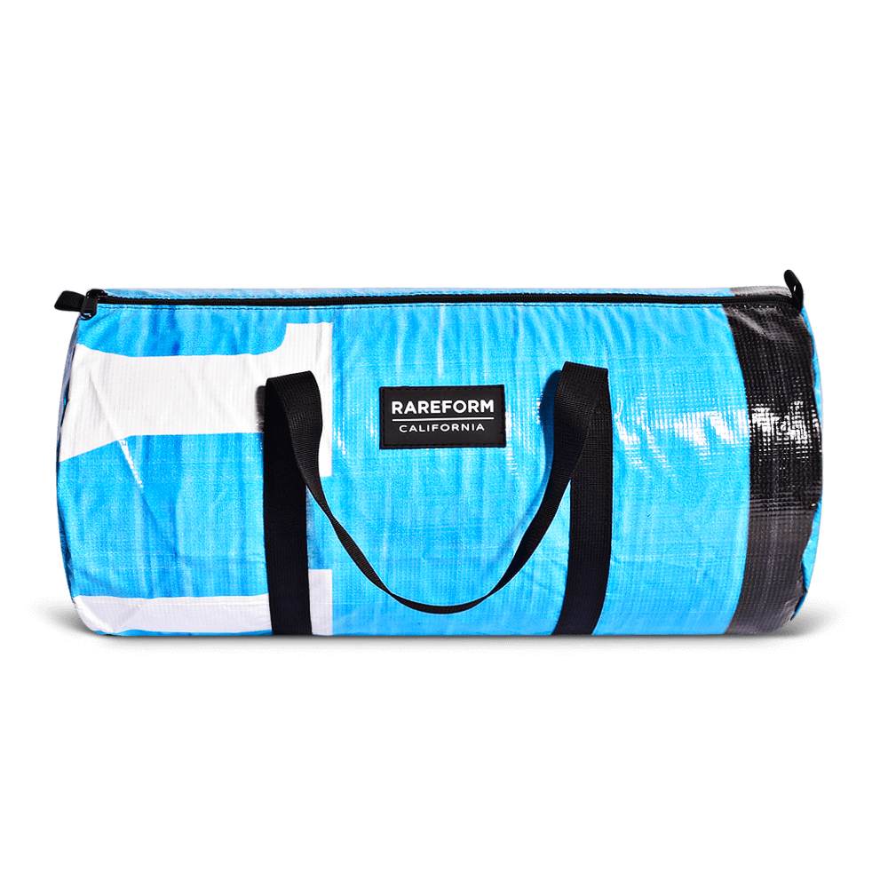Light Duffle