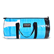 Light Duffle