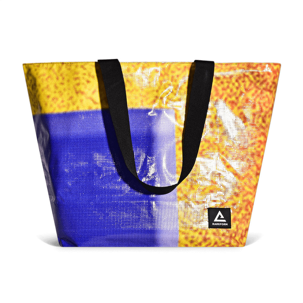 Blake Tote