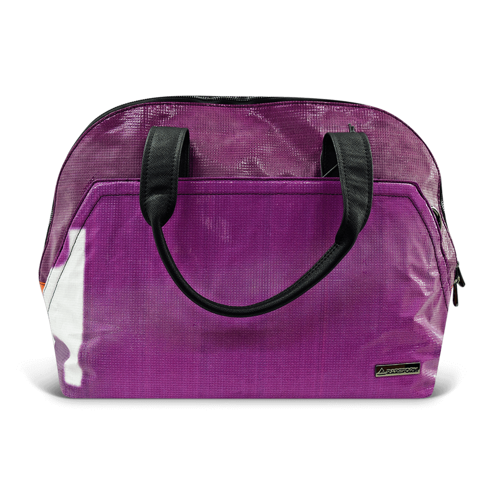 Maya Crossbody