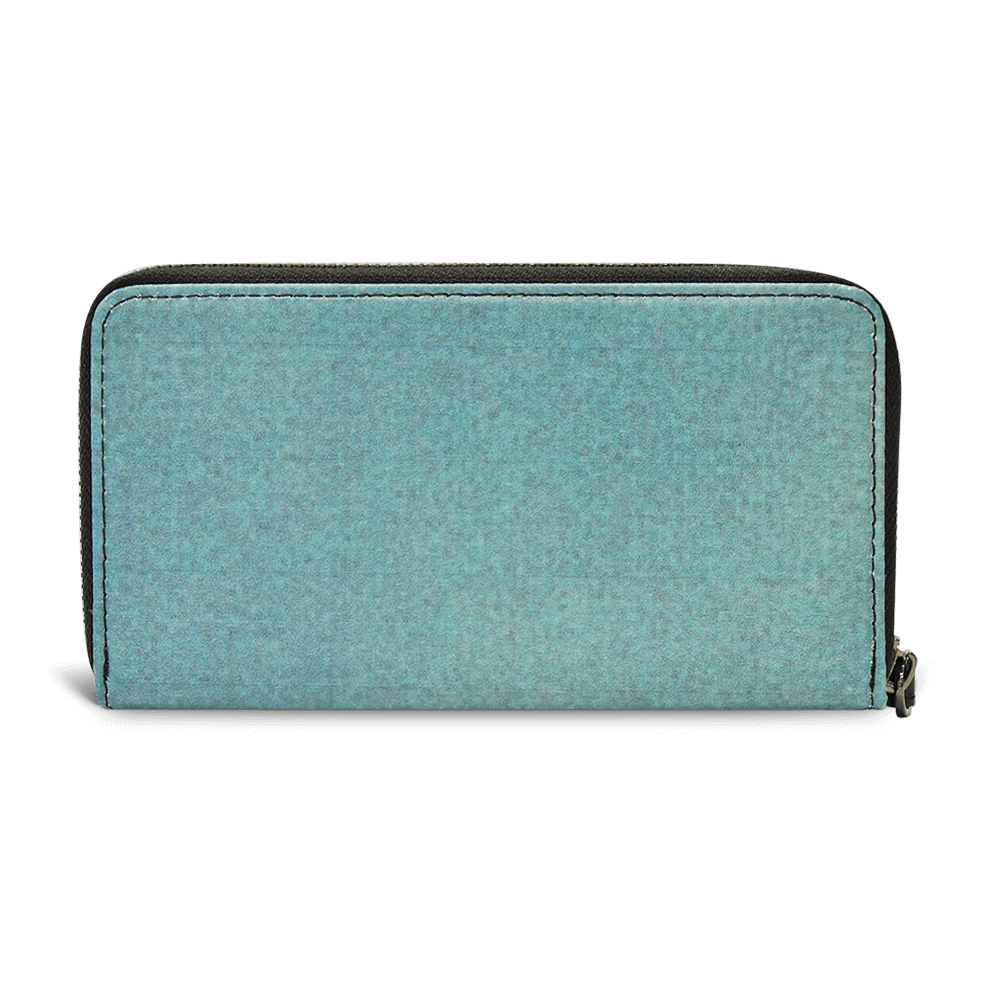 Madison Wristlet