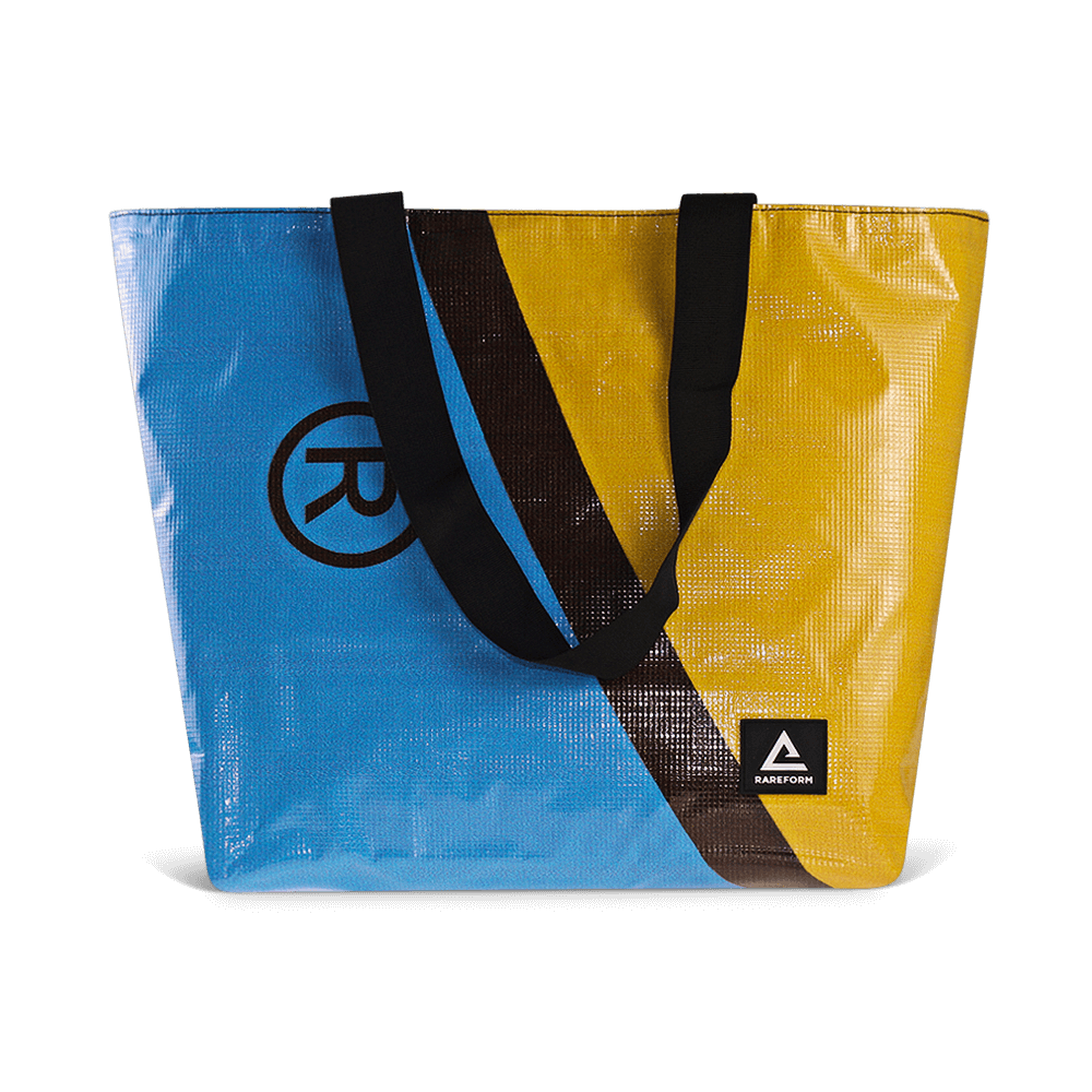 Blake Tote