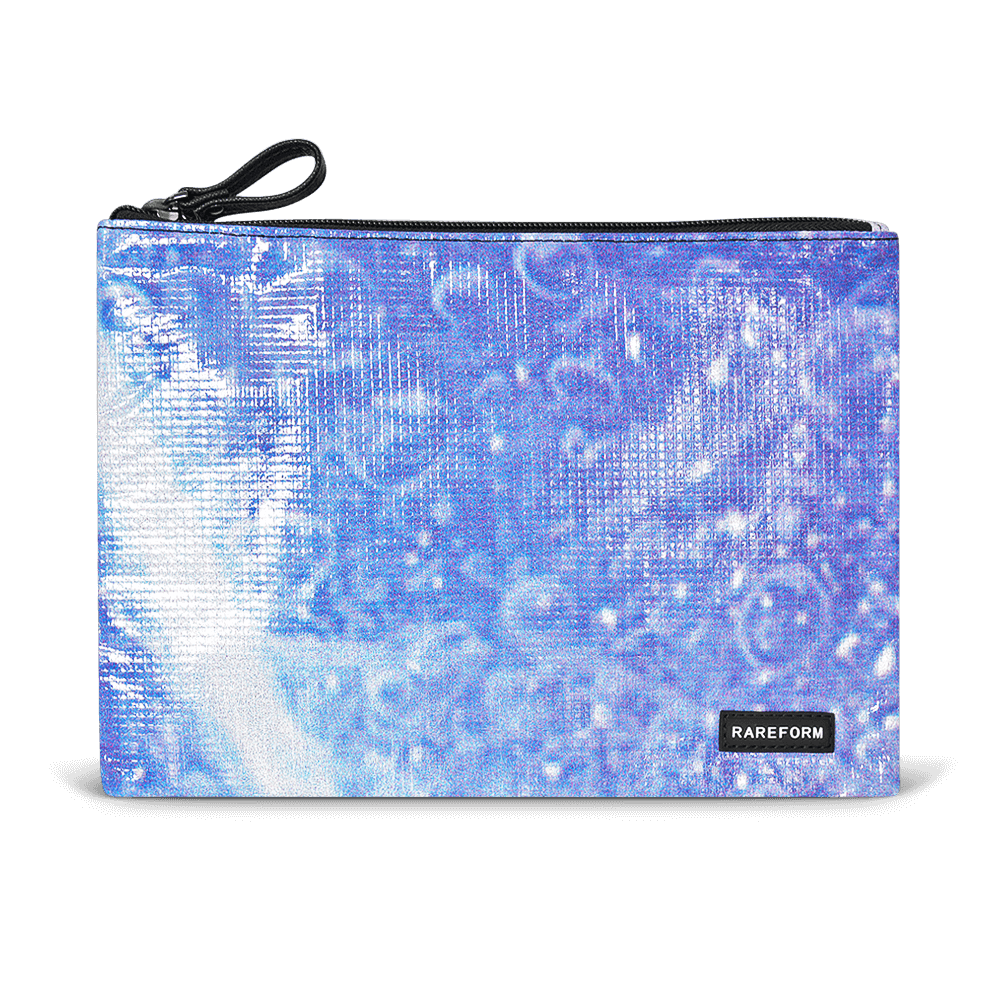 Clarke Pouch | Large