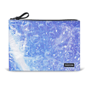 Clarke Pouch | Large